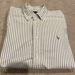 ‼️RALPH LAUREN‼️